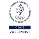 Comité Départemental Olympique et Sportif du Val d'Oise