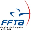 Fédération Française de Tir à l'Arc